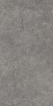 Керамический гранит Kerama Marazzi Марокканская коллекция Портленд KM6012G0341R20 серый тёмный матовый обрезной 60x119,5x2мм, 1 кв.м.