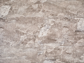 Виниловый ламинат Stepton Urban 904 43 класс с фаской, 1 м.кв.