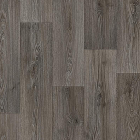 Линолеум бытовой Tarkett Premium Brent 2