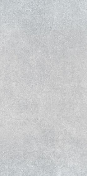 Керамогранит Kerama Marazzi SG502100R Королевская дорога серый светлый 60х119,5, 1 кв.м.