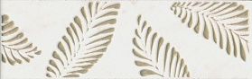Бордюр Kerama Marazzi AD/A480/7196 Ретиро 20х6,3