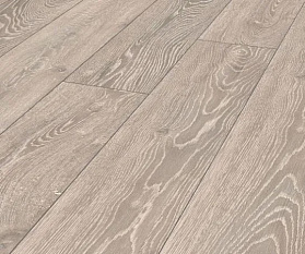 Ламинат Kronospan Floordreams Vario 5542 Дуб Боулдер (фаска с 4-х сторон) 12мм, 1 м.кв.