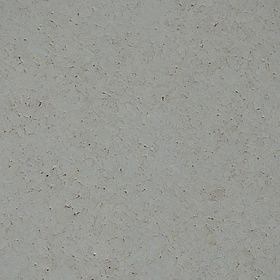 Настенная пробка Laucork QB 0033 600x300x3мм, 1 м.кв.