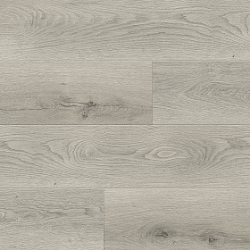 Виниловый ламинат Floorwood Synchro 43 класс 6411 Дуб Руми (с фаской), 1 м.кв.