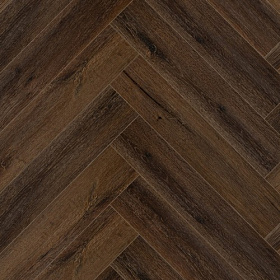 Виниловый ламинат SPC Alta Step Encanto SPC4509 Умбрия, 1 м.кв