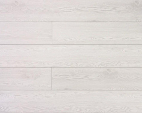 Виниловый ламинат CronaFloor Grand Sequoia 5/43 4V XJ1003-89A Дуб Белый, 1 м.кв.