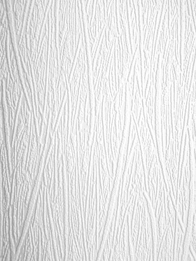 Обои под покраску Practic Vlies Band 2009-25