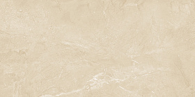 Керамогранит Artkera GP36ALA11 Алтай бежевый / Altai Beige, 300 x 600 x 8