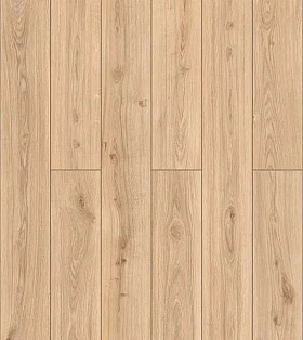 Ламинат Kronostar Woodroyal 59847 Дуб Индор, 1 м.кв.