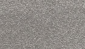 Ковролин AW Sensuality Suspense 97, 1 м.кв.