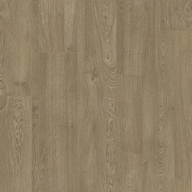 Ламинат Quick Step Perspective Wood PW 9072 Дуб селект патина, 1 м.кв.