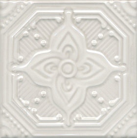 Керамическая плитка Kerama Marazzi 17057 Салинас беж 15х15, 1 кв.м.