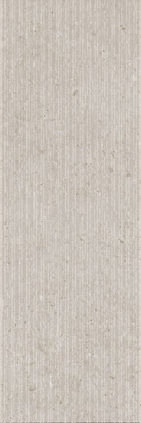 Керамическая плитка Kerama Marazzi 14063R Риккарди бежевый матовый структура обрезной 40x120x1,05, 1 кв.м.