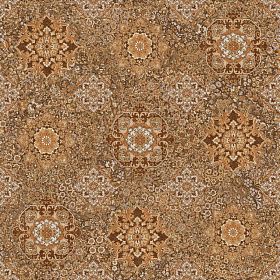 Линолеум бытовой усиленный Tarkett Idylle Nova Bursa 3