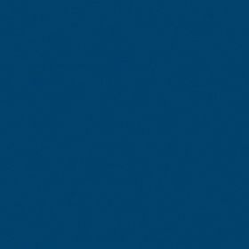 Керамогранит Estima YourColor YC 36 60x60 Неполированный синий, 1 м.кв.