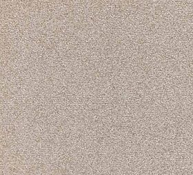 Ковролин Sweet Dreams 905, 1 м.кв.