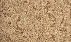 Ковролин Ideal Opus 010, 1 м.кв.