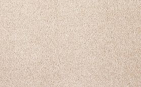 Ковролин AW Sensuality Scent 38, 1 м.кв.