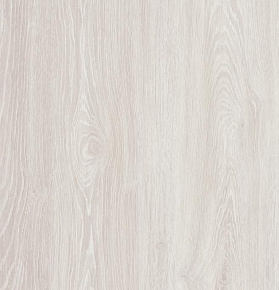 Ламинат Kastamonu Floorpan Emerald FP 557 Дуб Орландо, 1 м.кв.