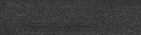 Подступенок Kerama Marazzi DD200800R/2 Про Дабл черный обрезной 60х14,5