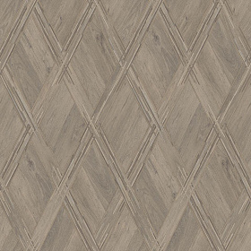 Линолеум бытовой усиленный Tarkett Idylle Nova Saga 3