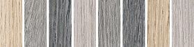 Бордюр Kerama Marazzi SG192/001 Арсенале мозаичный 20х4,8