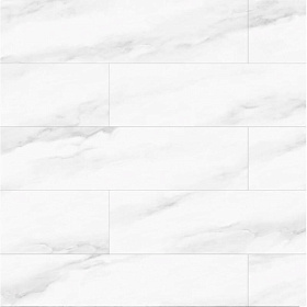 Виниловый ламинат SPC Dew Stone Вайт М 6089-1, 1 м.кв.