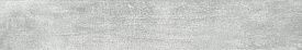 Керамогранит Grasaro Staten G-571/MR серый матовый 20х120, 1 кв.м.