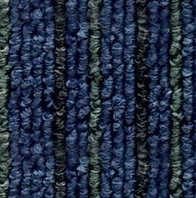 Ковровая плитка VVK LiNova 586