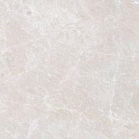 Керамогранит Гранитея Матовый 60х60х10 G312-Sinara Beige MR (1.44м²/уп), 1 м.кв.