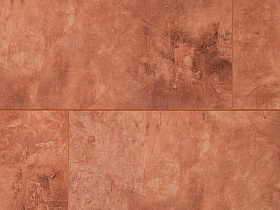 Ламинат Classen Visiogrande 23859 Cadoro Rosso, 1 м.кв.