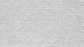 Ковролин AW Masquerade Mezza 92, 1 м.кв.