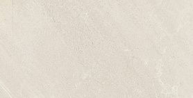 Керамогранит Estima Gabbro GB01 120x60 Неполированный, 1 м.кв.