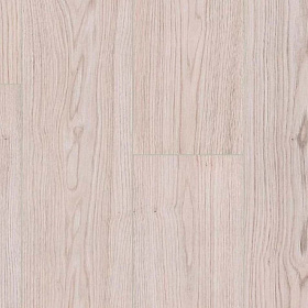 Ламинат Kastamonu Floorpan Blue 195 мм FP 730 Дуб Браззавиль, 1 м.кв.