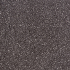 Керамогранит Estima Standard ST10 30x30 Неполированный, 1 м.кв.