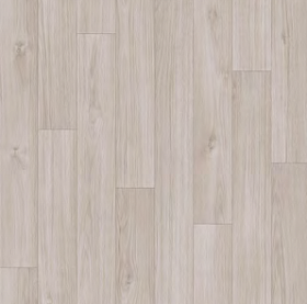 Линолеум бытовой усиленный Синтерос Status Holden 1