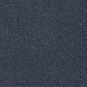 Ковровая плитка LCT Intrigo 380