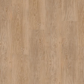 Виниловый ламинат Tarkett Art Vinyl Progressive House 2023+ Darin NL 1220х200мм, 1 м.кв.