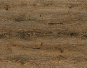 Виниловый ламинат Aquafloor Quartz AF 3512 QV, 1 м.кв.