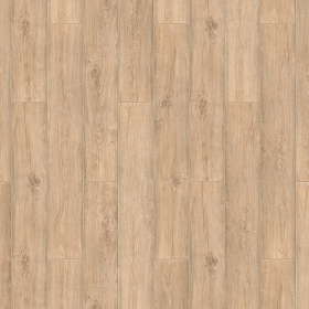 Ламинат Tarkett Poem Baudelaire (33+ класс), 1 м.кв.