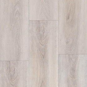 Виниловый ламинат Arbiton Amaron CA 115 Дуб Oregon, 1 м.кв.