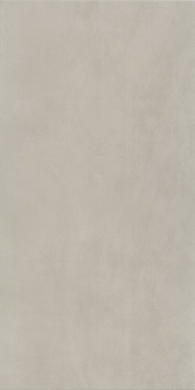 Керамическая плитка Kerama Marazzi 11218R Онда серый матовый обрезной 30x60x9, 1 кв.м.