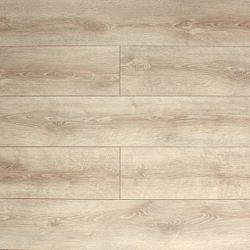 Ламинат Woodstyle Zoom 4V Дуб Билтмор, 1 м.кв.