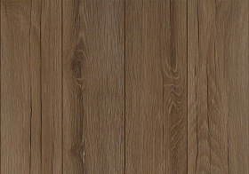 Ламинат Kronopol Linea D 3501 Дуб Мурано, 1 м.кв.