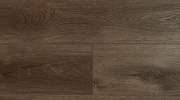 Виниловый ламинат Betta Shelty SH1706 Дуб Салсола (с фаской) 1 м.кв.