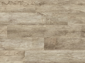 Ламинат Woodstyle Novafloor Дуб Ламбро, 1 м.кв.