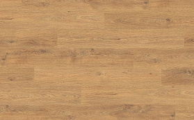 Ламинат Egger PRO Classic EPL 096 Дуб Грейсон натуральный 8 мм 32 класс с фаской, 1 м.кв.