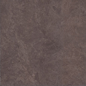 Керамическая плитка Kerama Marazzi 3433 Вилла Флоридиана коричневый 30,2х30,2, 1 кв.м.