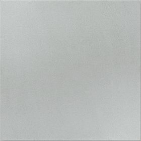 Керамогранит Уральский гранит Матовый 60x60x10 UF002MR Светло-серый Моноколор (1.44м²/уп), 1 кв.м.