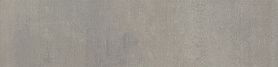 Подступенок Kerama Marazzi SG640120R/4 Гварди серый светлый матовый обрезной 60x14,5x0,9